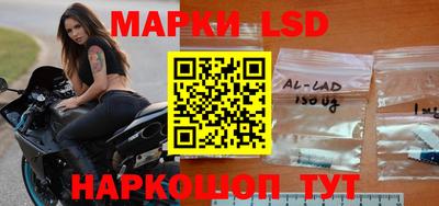 прущая мука Туймазы