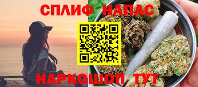 хмурый Тула