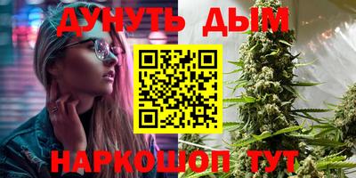 хмурый Тула