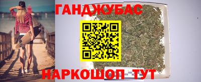 хмурый Тула